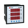 vd-963 vd-963 EKF 1