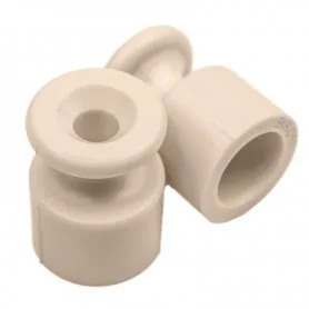 B1-551-24-100 B1-551-24-100 Bironi