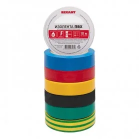 09-2010-E 09-2010-E REXANT