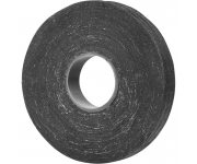 Изолента ХБ 10мм (рул.20м) 14 018 OIT-H10-20/BL 120г ОНЛАЙТ 14018