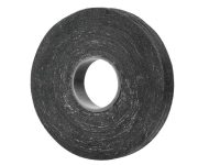 Изолента ХБ 15мм (рул.50м) OIT-H15-50/BL 500г ОНЛАЙТ 61952