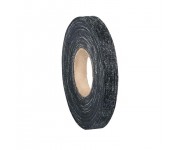 Изолента ХБ 1-ПОЛ 15мм/20м EKF