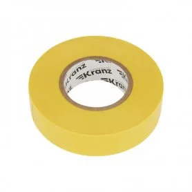 KR-09-2802 KR-09-2802 Kranz