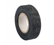 Изолента ХБ 1-ПОЛ 20мм/5м EKF