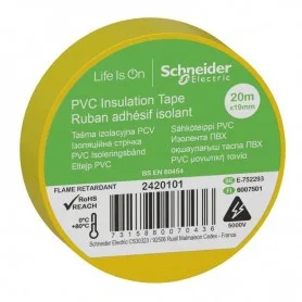 IMT38201 IMT38201 Schneider Electric ШНЕЙДЕР ЭЛЕКТРИК