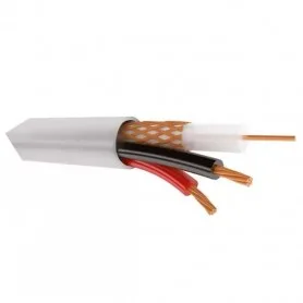 01-4012 01-4012 REXANT