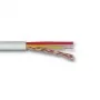 01-4033 01-4033 REXANT 2