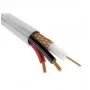 01-4012 01-4012 REXANT 2