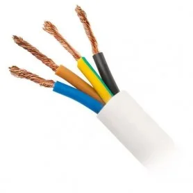 ФР-00000449 ФР-00000449 Альгиз К