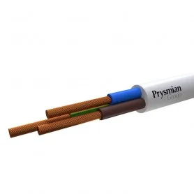0103030201 0103030201 РЭК-PRYSMIAN