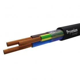 2503040101 2503040101 РЭК-PRYSMIAN