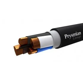 1504120106 1504120106 РЭК-PRYSMIAN