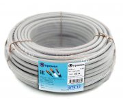 Кабель NUM-J 3х1.5 (бухта 50м) (шт) Промэл