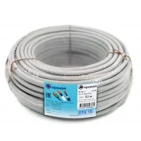 Кабель NUM-J 3х1.5 (бухта 50м) (шт) Промэл