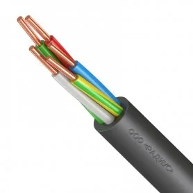 TR8167 TR8167 Радиус