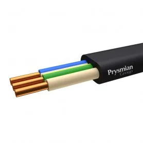 1403060101 1403060101 РЭК-PRYSMIAN