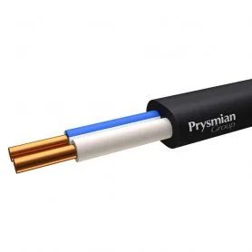 1402040101 1402040101 РЭК-PRYSMIAN