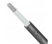 Кабель АВВГнг(А)-LS 1х150 МК 1кВ Б (м) Магна УТ000026446