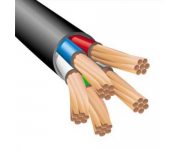 Кабель ВВГнг-LS 5х150 (N PE) 1кВ (м) Энергокабель ЭИЗМ1000088