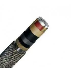 11Ы6630Z600H010 11Ы6630Z600H010 Камкабель