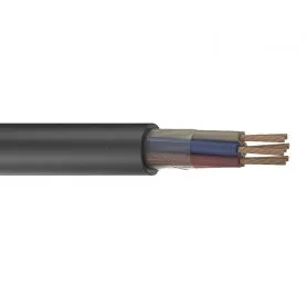 222S170H4030000 222S170H4030000 Камкабель
