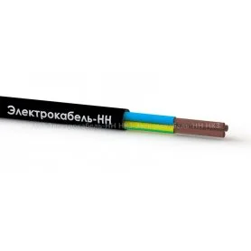 00-00023173 00-00023173 ЭЛЕКТРОКАБЕЛЬ НН