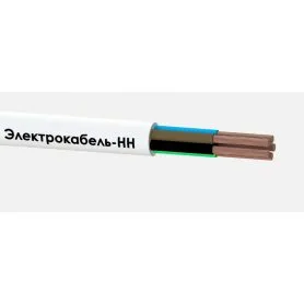 000007306 000007306 ЭЛЕКТРОКАБЕЛЬ НН