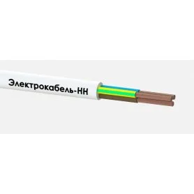 00-00021674 00-00021674 ЭЛЕКТРОКАБЕЛЬ НН