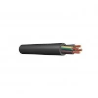 Кабель КГ-ХЛ 1х50 380/660-2 (м) Рыбинсккабель