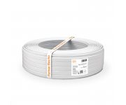 Провод ПуГВВ 3х1.5 (уп.10м) ПАРТНЕР ЭЛЕКТРО УТ-017745