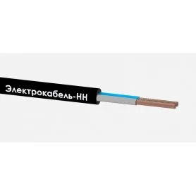 00-00024303 00-00024303 ЭЛЕКТРОКАБЕЛЬ НН
