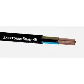 00-00023251 00-00023251 ЭЛЕКТРОКАБЕЛЬ НН