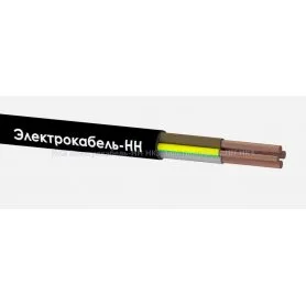 00-00023208 00-00023208 ЭЛЕКТРОКАБЕЛЬ НН