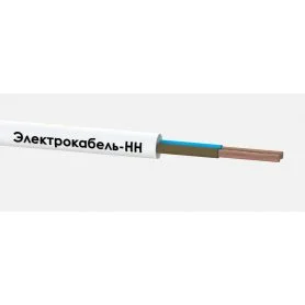 00-00021634 00-00021634 ЭЛЕКТРОКАБЕЛЬ НН