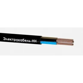 00-00023196 00-00023196 ЭЛЕКТРОКАБЕЛЬ НН