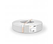 Провод ПВС 3х1.5 (2х1.5+1х1.5) 380В Б (уп.10м) ПАРТНЕР ЭЛЕКТРО УТ-00000110