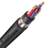 Кабель КВВГЭнг(А)-LS 7х2.5 (м) Кавказкабель