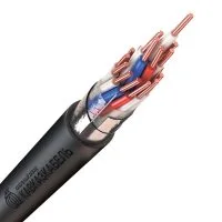 Кабель КВВГЭнг(А)-LS 19х1.5 (м) Кавказкабель