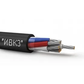 00-00028926 00-00028926 ИВКЗ
