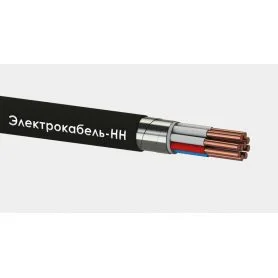 00-00006423 00-00006423 ЭЛЕКТРОКАБЕЛЬ НН