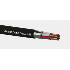 00-00006450 00-00006450 ЭЛЕКТРОКАБЕЛЬ НН