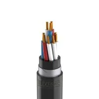 Кабель КВБбШвнг(А)-LS 10х1.5 (м) Кабэкс