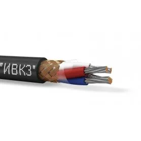 00-00012315 00-00012315 ИВКЗ