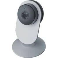Видеокамера 14 547 Smart Home NSH-CAM-02-IP20-WiFi 130град. IP20 FHD NAVIGATOR 14547