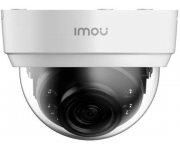 Видеокамера IP Dome Lite 4MP 3.6-3.6мм IPC-D42P-0360B-imou корпус бел. IMOU 1189568
