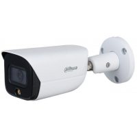 Видеокамера IP DH-IPC-HFW3449EP-AS-LED-0360B Dahua 1405259