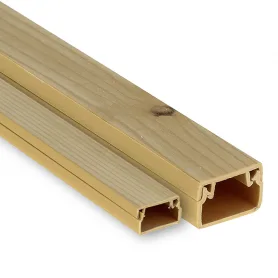 kk-25-25w kk-25-25w EKF