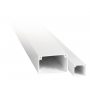 kk-100-40-basic kk-100-40-basic EKF 1