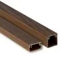 kk-40-16d kk-40-16d EKF 2