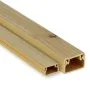 kk-25-25w kk-25-25w EKF 2